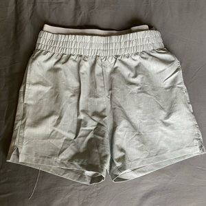 5” ASOS Lounge Shorts